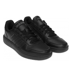 [Chính hãng] Giày thể thao nam ADIDAS NEO EE7422