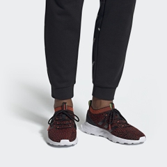 [Chính hãng] Giày thể thao nam Adidas QUESTAR RISE (F34944)