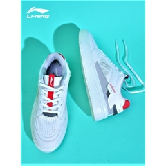 [Chính hãng] Giày thể thao nam Li-ning AGCQ243-2