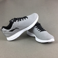 [Chính hãng] Giày thể thao nam Li-ning ARBL071-4