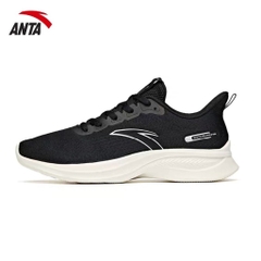 [Chính hãng] Giày thể thao nam ANTA570-6