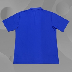 [Chính hãng] Áo thể thao LINING APLR083-3 (APLQ015-3)
