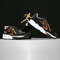 [Chính hãng] Giày thể thao nam Adidas Yung 96 Chasm (EE7234)
