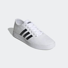 [Chính hãng] Giày thể thao nam Adidas Men's Easy Vulc 2.0 FW2733