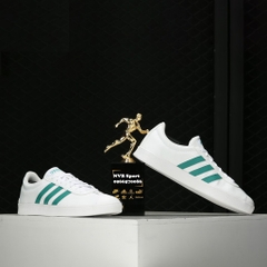 [Chính hãng] Giày thể thao nam Adidas Neo VL COURT 2.0 (EE6814, EE7905)