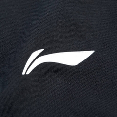 [Chính hãng] Áo polo Li-ning APLP079