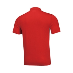 [Chính hãng] Áo thể thao Li-ning APLN233