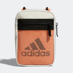 [Chính hãng] Túi đeo chéo Full Tag, Code ADIDAS GN9851