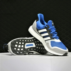 [Chính hãng] Giày thể thao nam Adidas Ultraboost S&L (EF1982, EF2027, EF1360)