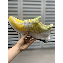 [Chính hãng] Giày thể thao nam Adidas UltraBOOST 2.0 (FW4324, FW5232, FW3725)