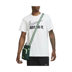 [Chính hãng] Túi Đeo Chéo Full Tag Code N'HERITAGE CROSSBODY DD7234-333