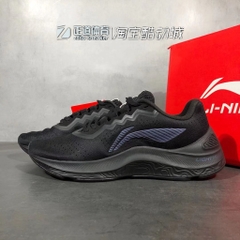 [Chính hãng] Giày thể thao nam Li-ning ARHR023-1