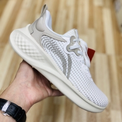 [Chính hãng] Giày thể thao nam LINING ARER013-1