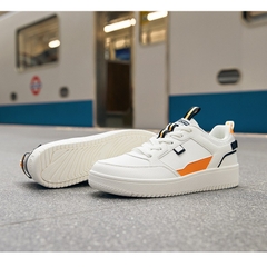 [Chính hãng] Giày thể thao nam ANTA066-5