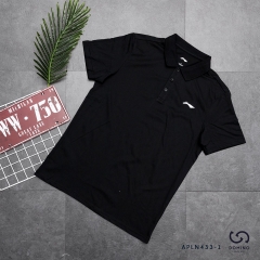 [Chính hãng] Áo thể thao Li-ning APLR183-1 (APLN399-1)