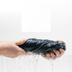 [Chính hãng] Áo thể thao LINING ATSK461-8