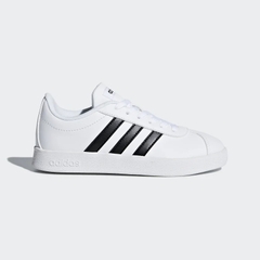 [Chính hãng] Giày thể thao nam Adidas VL Court 2.0 DB1831