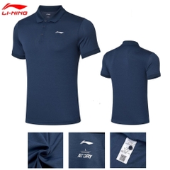 [Chính hãng] Áo thể thao Li-ning APLS125-5 (APLR083-5)