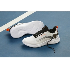 [Chính hãng] Giày thể thao nam ANTA561-1