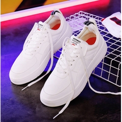 [Chính hãng] Giày thời trang thể thao Unisex Li-ning AGCN121-1