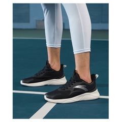 [Chính hãng] Giày thể thao nam ANTA562-1