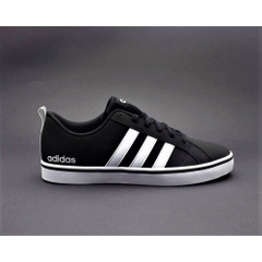 [Chính hãng] Giày thể thao nam Adidas VS Pace EH0021