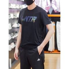[Chính hãng] Áo thể thao Li-ning ATSR365-1