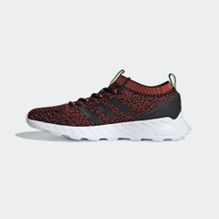 [Chính hãng] Giày thể thao nam Adidas QUESTAR RISE (F34944)