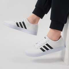 [Chính hãng] Giày thể thao nam Adidas Men's Easy Vulc 2.0 FW2733