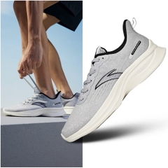 [Chính hãng] Giày thể thao nam ANTA570-3