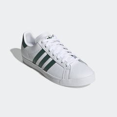 [Chính hãng] Giày thể thao nam ADIDAS COAST STAR EE9949