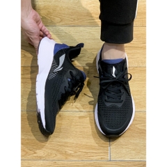 [Chính hãng] Giày thể thao nam LINING ARSR043-4