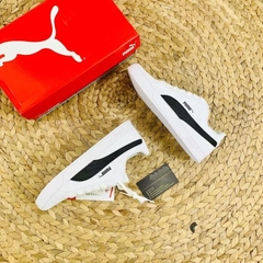 [Chính hãng] Giày thể thao nam PUMA 359622-05