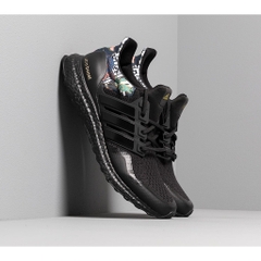 [Chính hãng] Giày thể thao nam Adidas UltraBOOST 2.0 (FW4324, FW5232, FW3725)