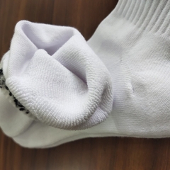 [HÀNG CAO CẤP] Tất, Vớ Nike nam nữ. Tất cổ lửng, cổ thấp thời trang cực đẹp, dày dặn, khử mùi, thấm hút mồ hôi,...