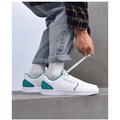 [Chính hãng] Giày thể thao nam ANTA009-1 (065-1)