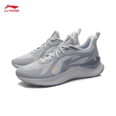 [Chính hãng] Giày thể thao đa năng: Chạy bộ, Cầu lông, Tennis, Pickerball,... LINING ARHR223-3 (ARSS223-3)
