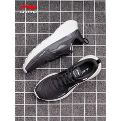 [Chính hãng] Giày thể thao đa năng: Chạy bộ, Cầu lông, Tennis, Pickerball,.. Li-ning ARHR077-4