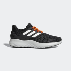 [Chính hãng] Giày thể thao nam ADIDAS ALPHABOUNCE RC 2- CARBON	AQ0589