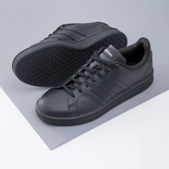 [Chính hãng] Giày thể thao nam Adidas neo GRAND COURT (EE7890)