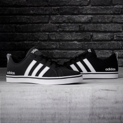 [Chính hãng] Giày thể thao nam Adidas VS Pace EH0021