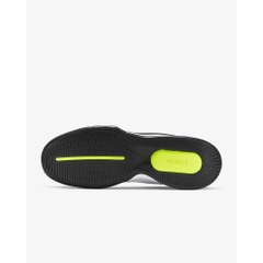 [Chính hãng] Giày thể thao nam N'Court Air Max Wildcard AO7351-104