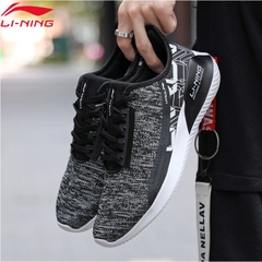 [Chính hãng] Giày thể thao nam Li-ning ARHP051