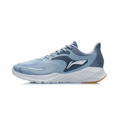 [Chính hãng] Giày thể thao nam Li-ning ARSR045-3