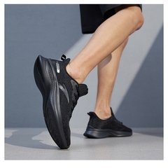 [Chính hãng] Giày thể thao nam ANTA570-6