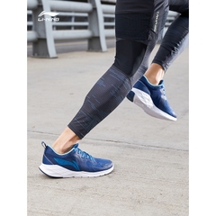 [Chính hãng] Giày thể thao nam Li-ning ARHR061-1