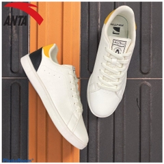 [Chính hãng] Giày thời trang thể thao Unisex ANTA016