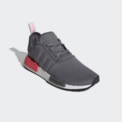[Chính hãng] Giày thể thao nam Adidas NMD R1 (BD7730)