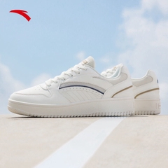 [Chính hãng] Giày thời trang thể thao Unisex ANTA066-1