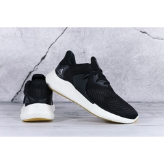 [Chính hãng] Giày thể thao nam ADIDAS ALPHABOUNCE RC 2 F35393